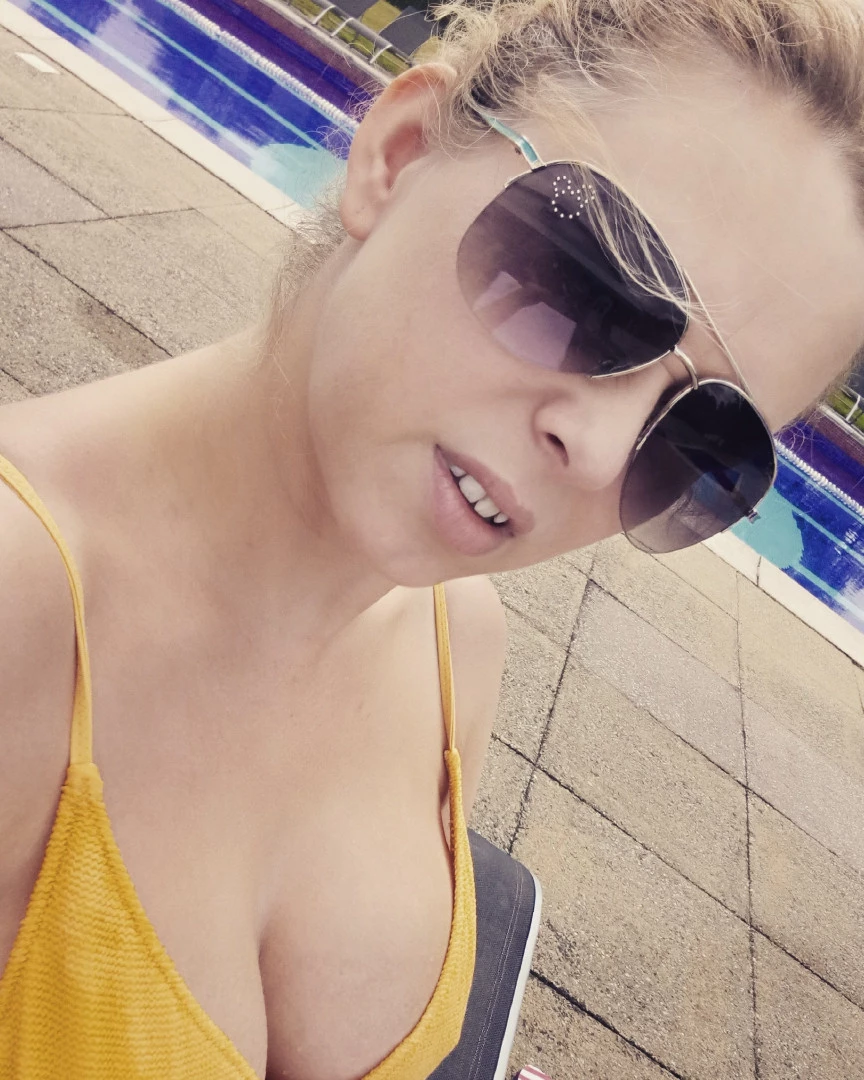 Anna Joy [ joannajayx ] Onlyfans leaked photo 8583618 on Hotleaks.tv