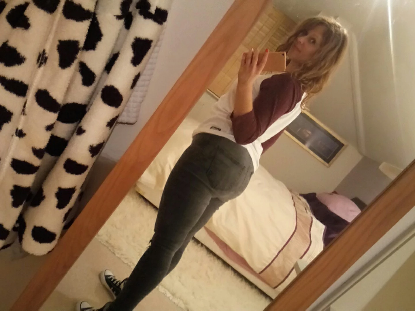 Anna Joy [ joannajayx ] Onlyfans leaked photo 8583629 on Hotleaks.tv
