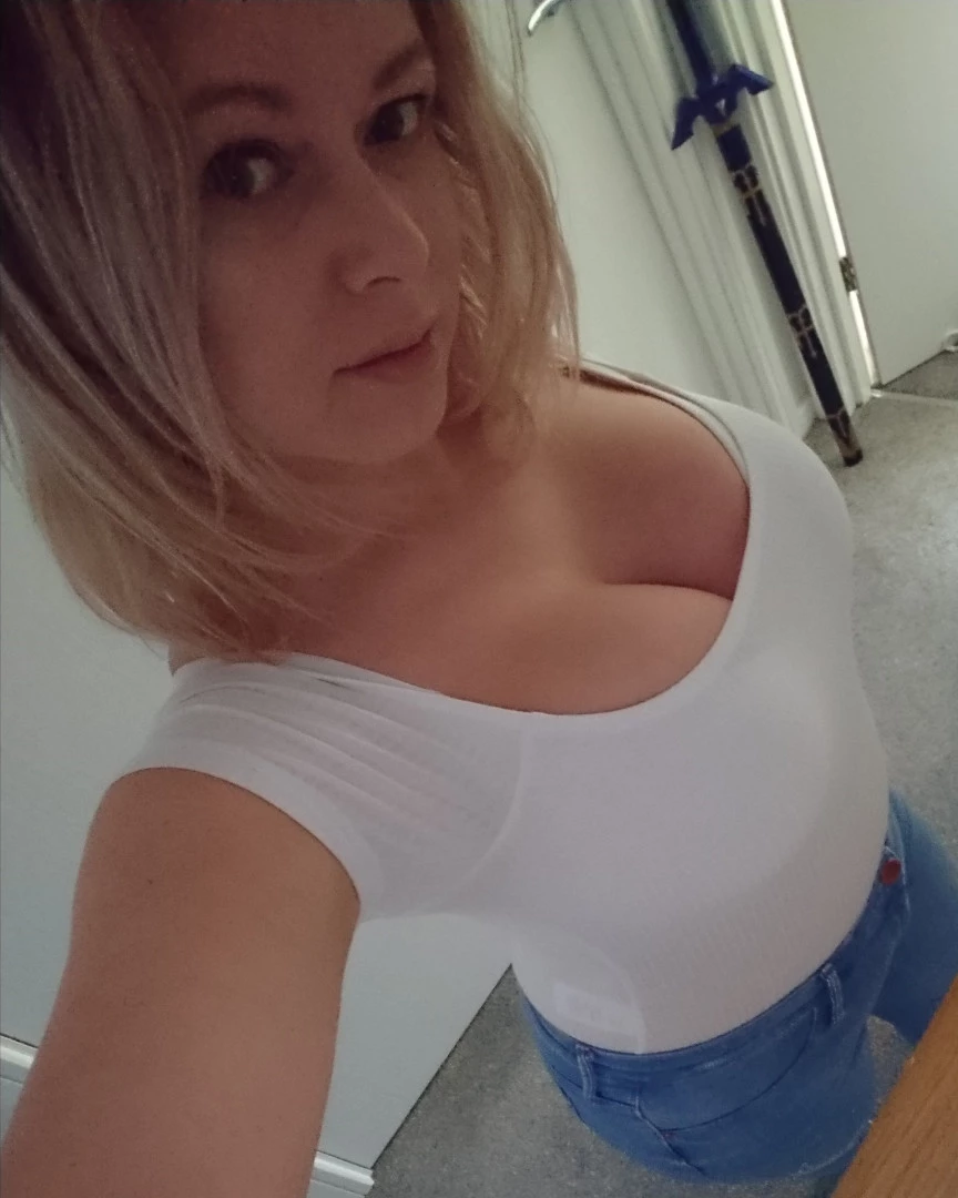 Anna Joy [ joannajayx ] Onlyfans leaked photo 8583658 on Hotleaks.tv