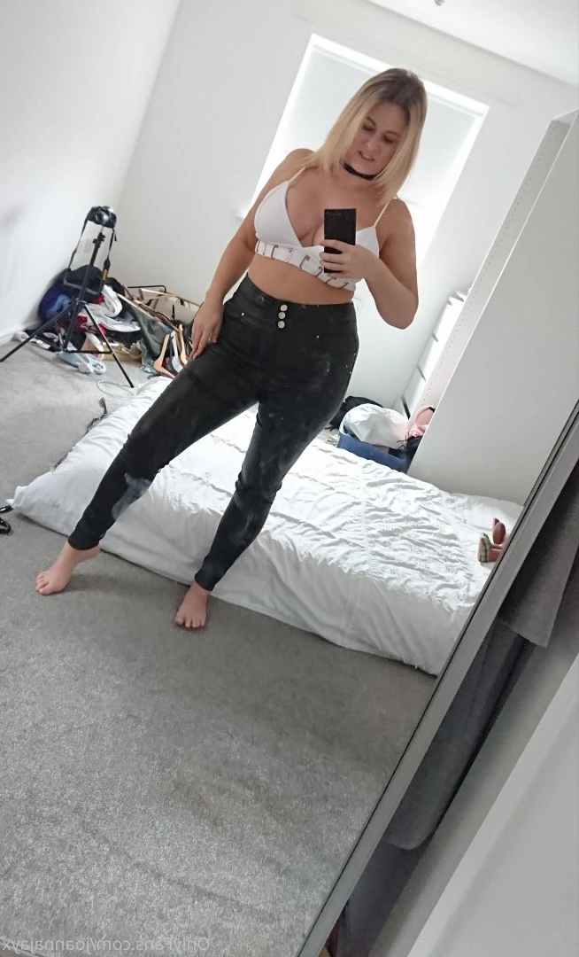Anna Joy [ joannajayx ] Onlyfans leaked photo 8583852 on Hotleaks.tv