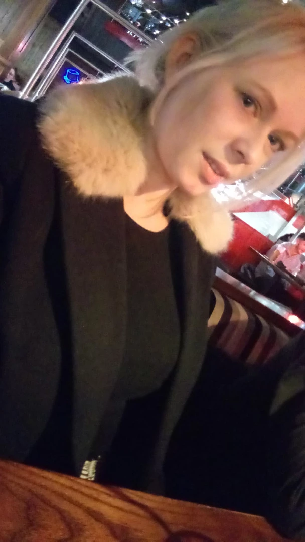 Anna Joy [ joannajayx ] Onlyfans leaked photo 8584017 on Hotleaks.tv