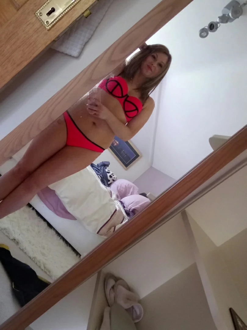 Anna Joy [ joannajayx ] Onlyfans leaked photo 8584113 on Hotleaks.tv