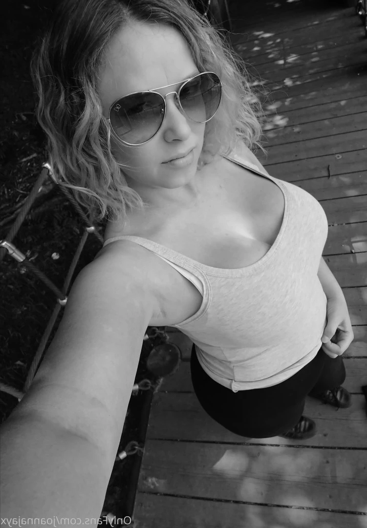 Anna Joy [ joannajayx ] Onlyfans leaked photo 8584225 on Hotleaks.tv