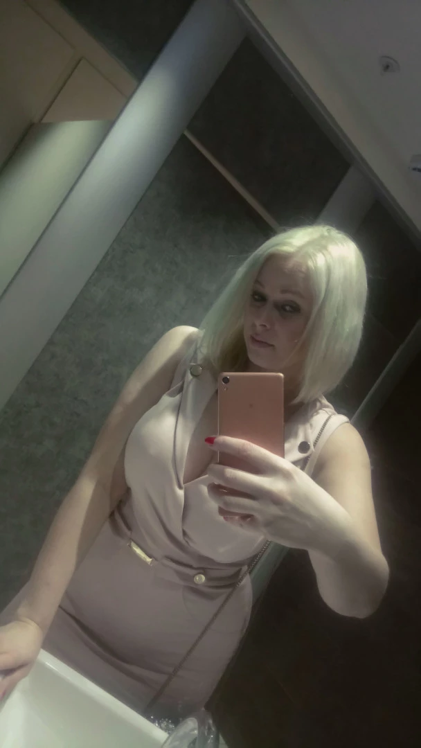 Anna Joy [ joannajayx ] Onlyfans leaked photo 8584326 on Hotleaks.tv