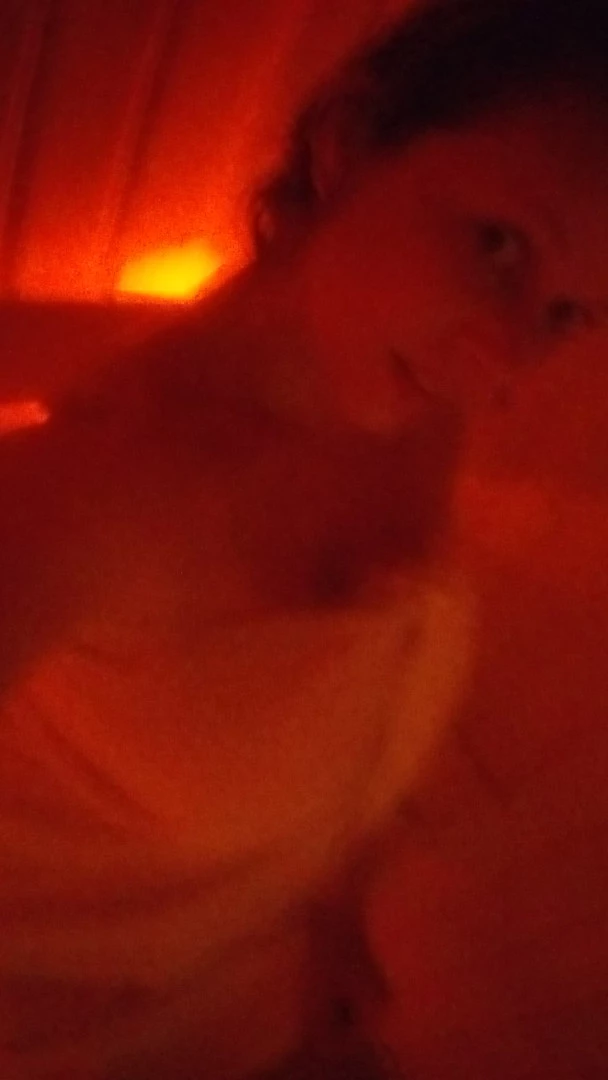 Anna Joy [ joannajayx ] Onlyfans leaked photo 8584444 on Hotleaks.tv