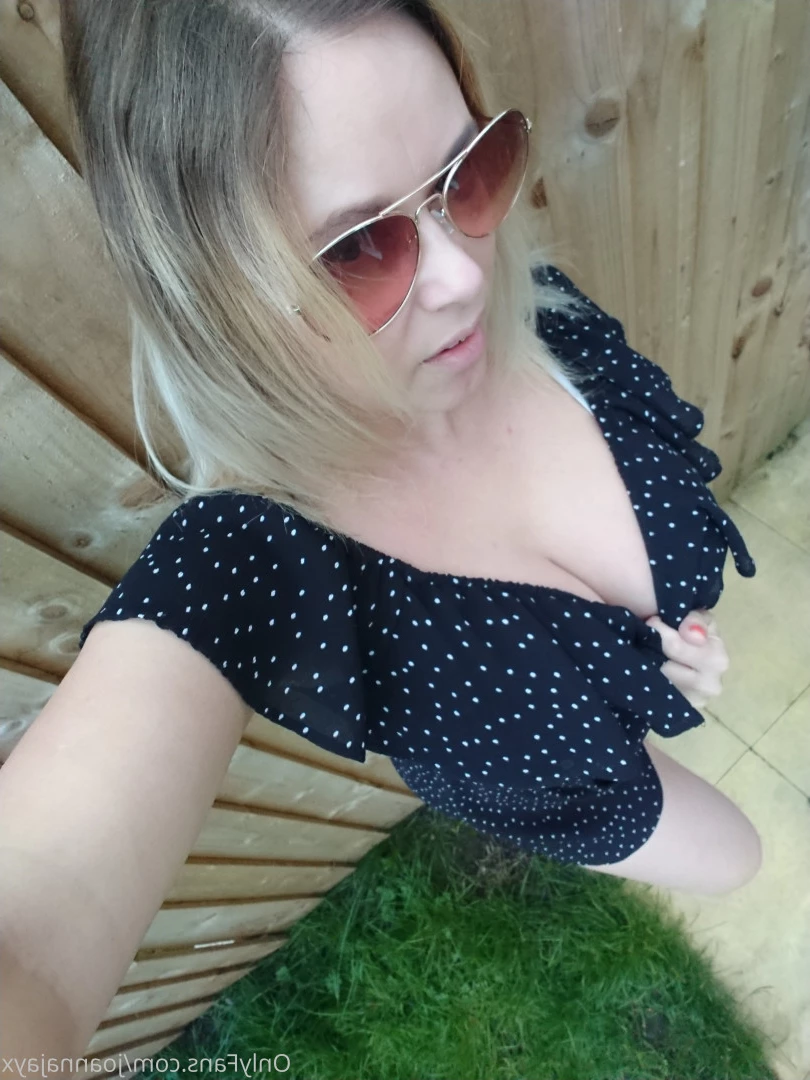 Anna Joy [ joannajayx ] Onlyfans leaked photo 8584467 on Hotleaks.tv