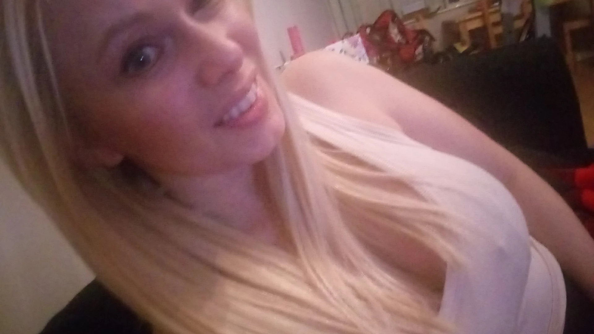 Anna Joy [ joannajayx ] Onlyfans leaked photo 8584537 on Hotleaks.tv