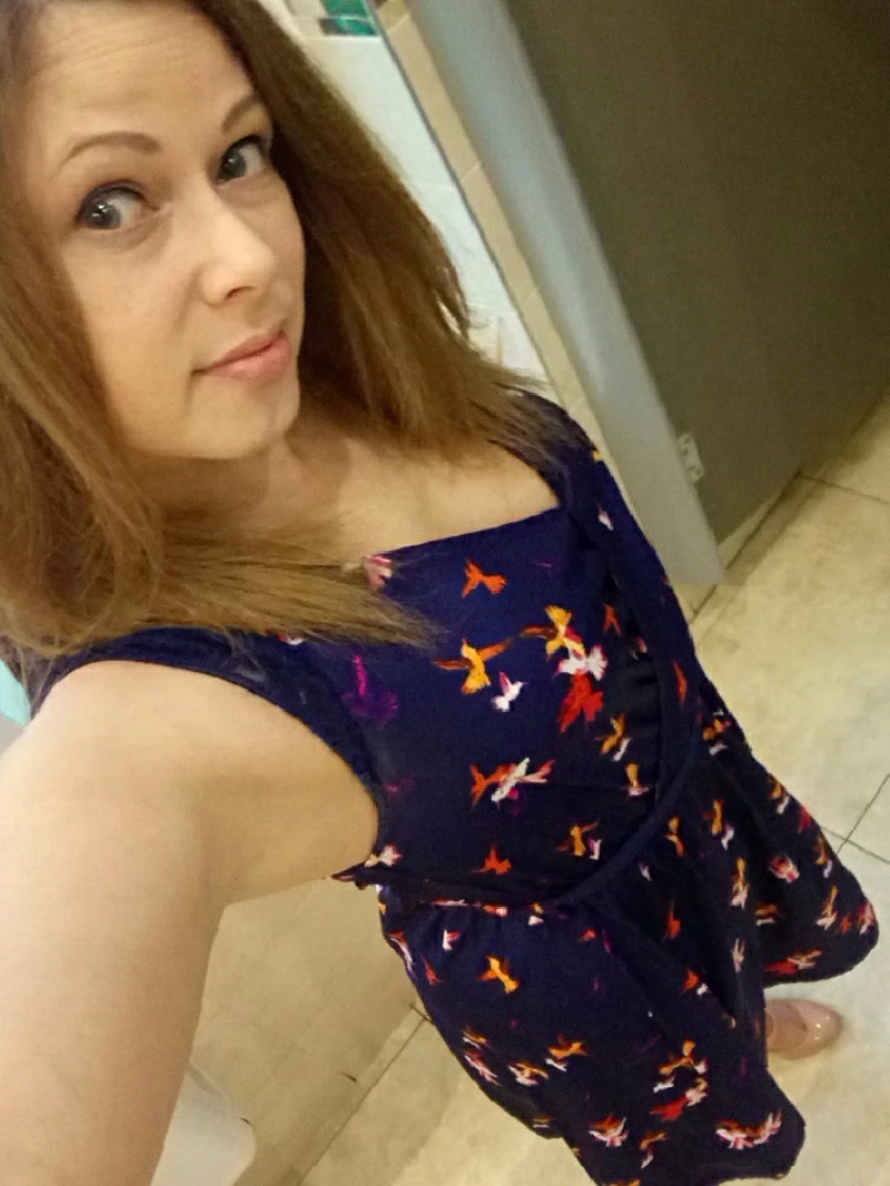Anna Joy [ joannajayx ] Onlyfans leaked photo 8584590 on Hotleaks.tv