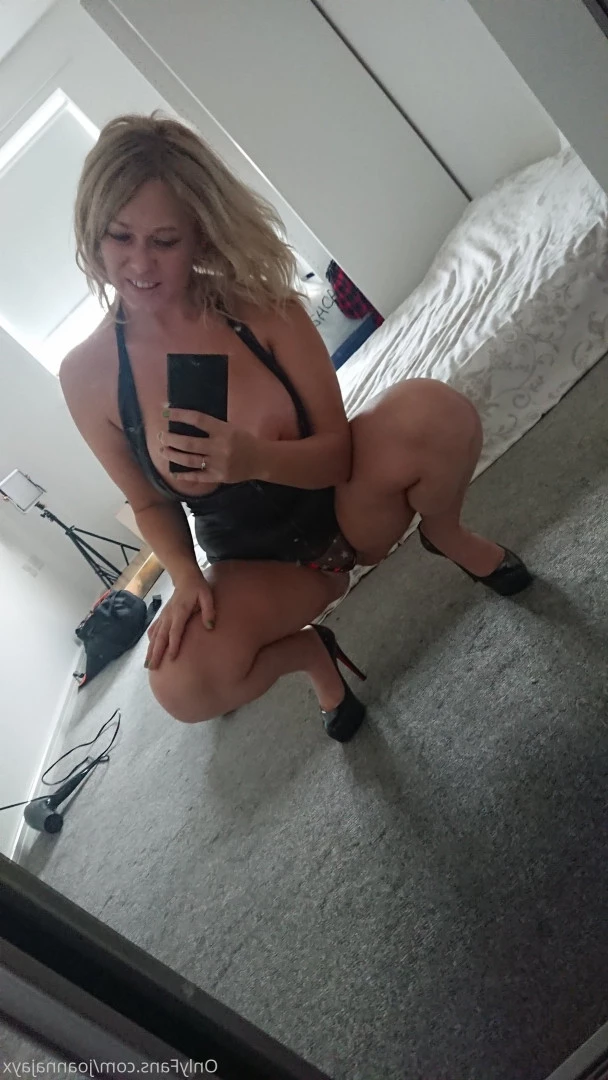 Anna Joy [ joannajayx ] Onlyfans leaked photo 8584599 on Hotleaks.tv
