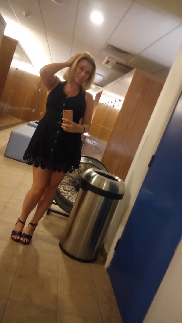 Anna Joy [ joannajayx ] Onlyfans leaked photo 8584611 on Hotleaks.tv