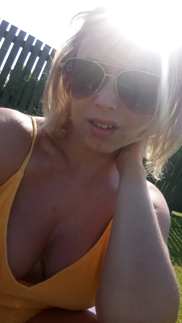 Anna Joy [ joannajayx ] Onlyfans leaked photo 8584704 on Hotleaks.tv