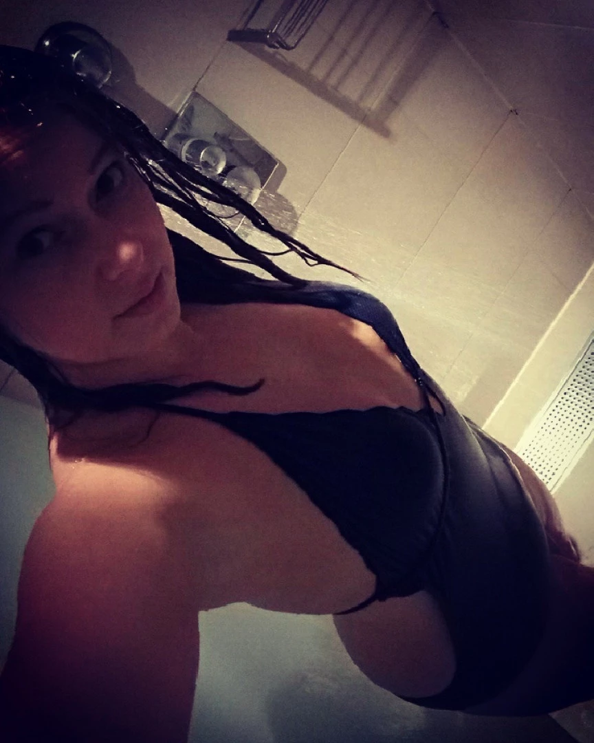 Anna Joy [ joannajayx ] Onlyfans leaked photo 8584781 on Hotleaks.tv