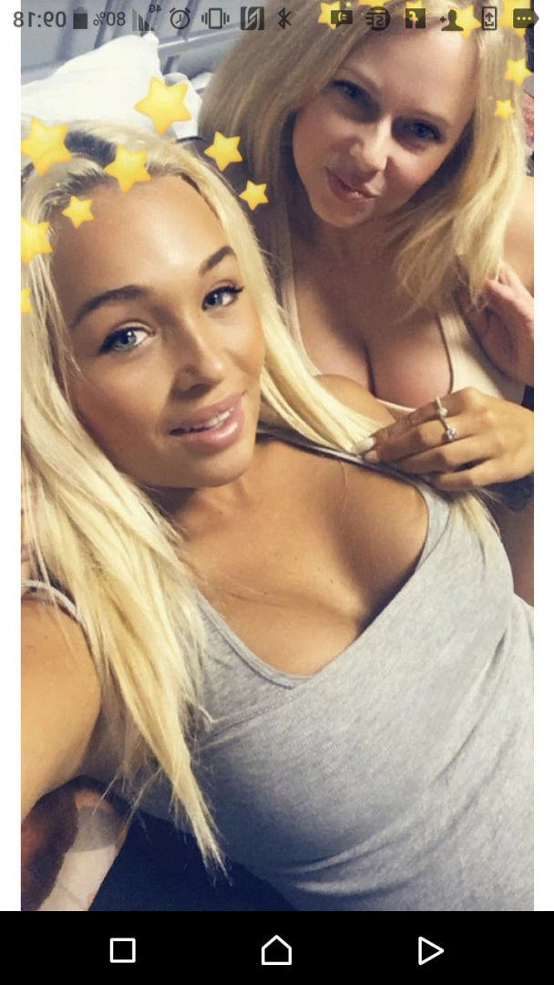 Anna Joy [ joannajayx ] Onlyfans leaked photo 8584814 on Hotleaks.tv