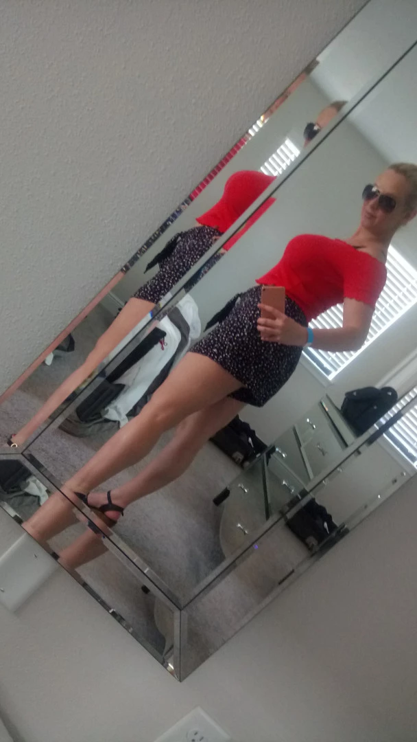 Anna Joy [ joannajayx ] Onlyfans leaked photo 8584886 on Hotleaks.tv