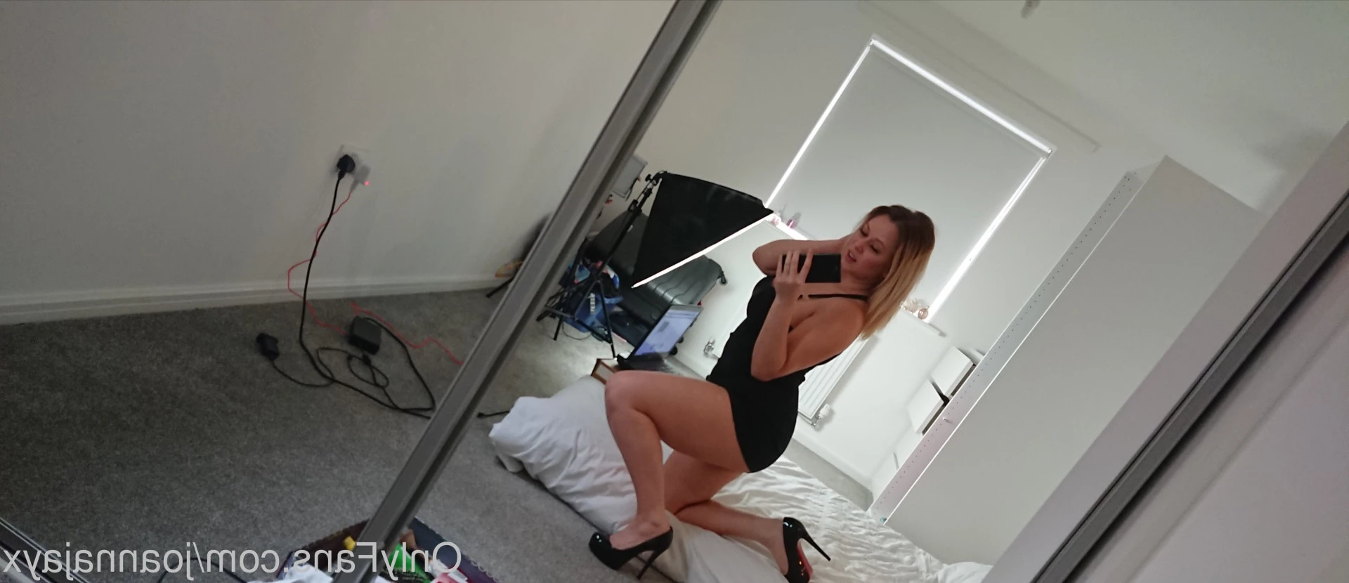 Anna Joy [ joannajayx ] Onlyfans leaked photo 8584904 on Hotleaks.tv