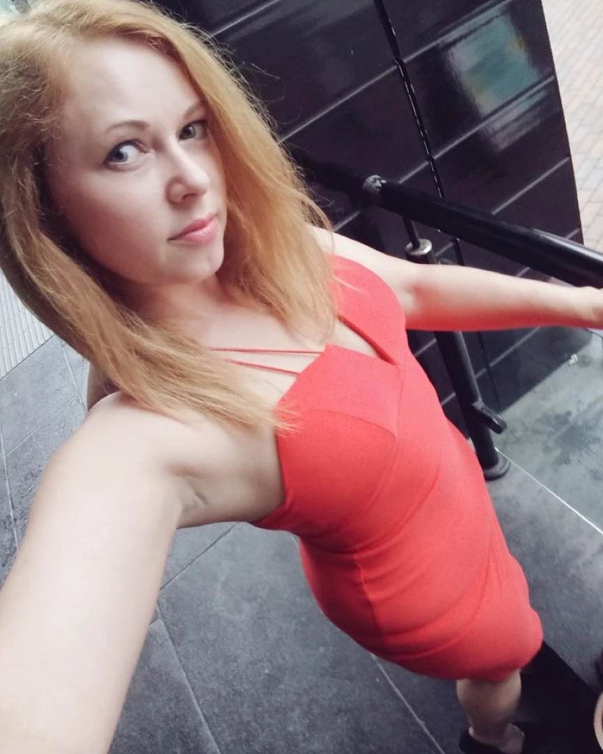 Anna Joy [ joannajayx ] Onlyfans leaked photo 8585143 on Hotleaks.tv