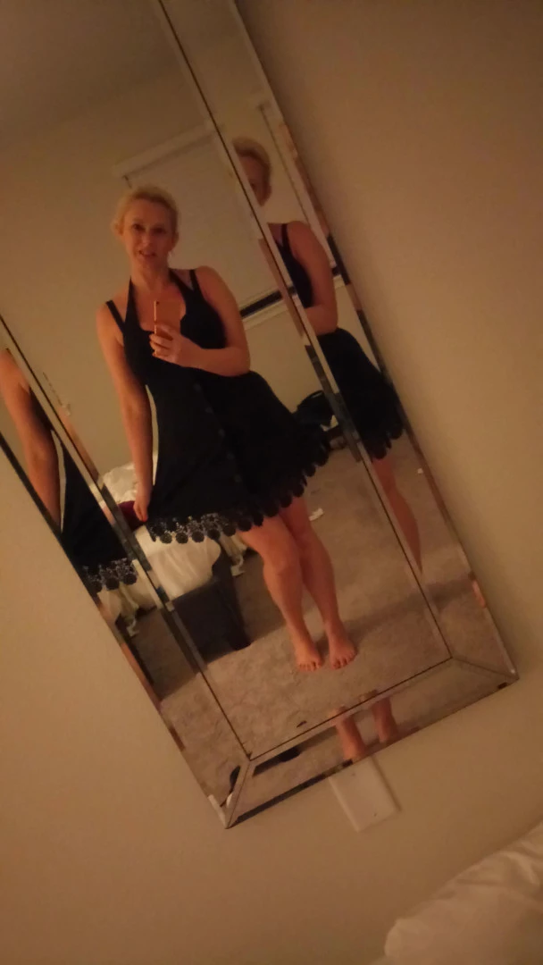 Anna Joy [ joannajayx ] Onlyfans leaked photo 8585368 on Hotleaks.tv