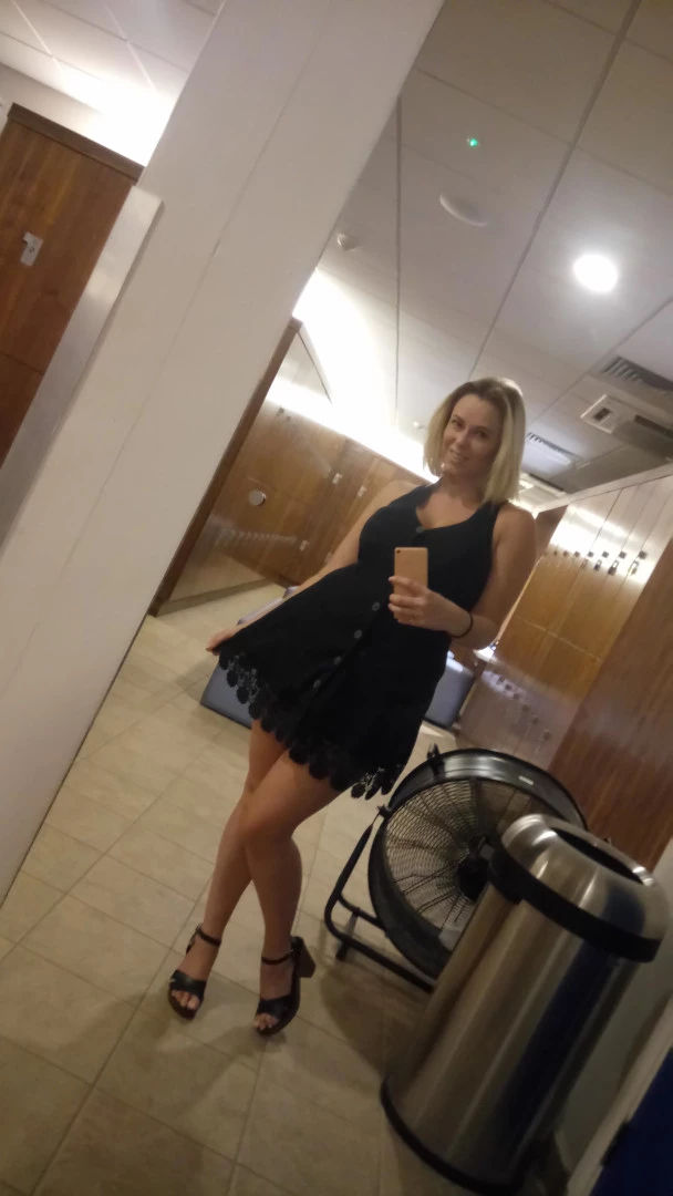 Anna Joy [ joannajayx ] Onlyfans leaked photo 8585390 on Hotleaks.tv