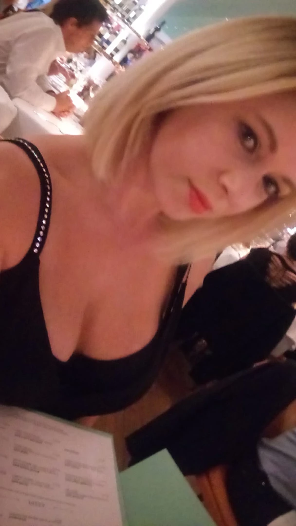 Anna Joy [ joannajayx ] Onlyfans leaked photo 8585493 on Hotleaks.tv