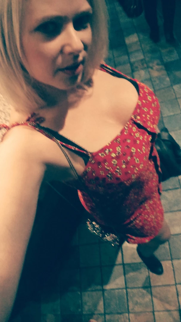 Anna Joy [ joannajayx ] Onlyfans leaked photo 8585678 on Hotleaks.tv