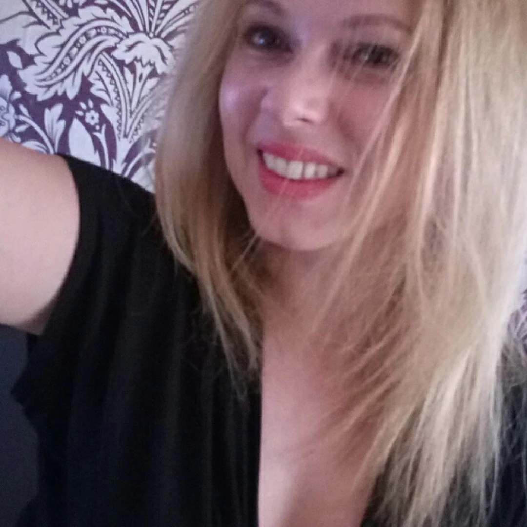 Anna Joy [ joannajayx ] Onlyfans leaked photo 8585735 on Hotleaks.tv