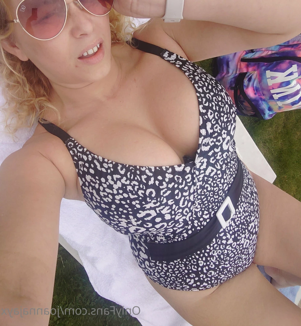 Anna Joy [ joannajayx ] Onlyfans leaked photo 8585869 on Hotleaks.tv