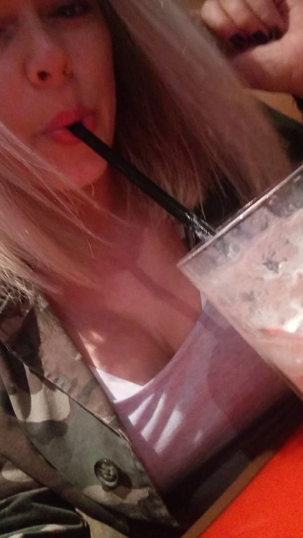 Anna Joy [ joannajayx ] Onlyfans leaked photo 8585907 on Hotleaks.tv