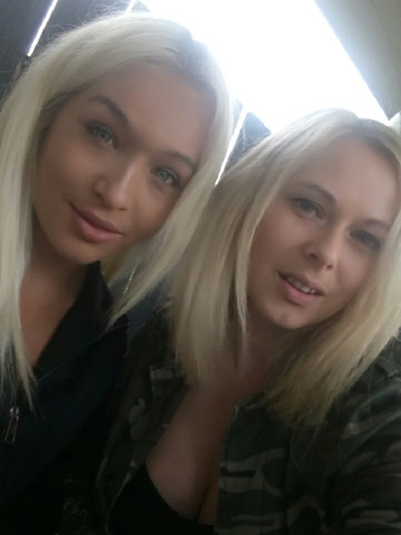Anna Joy [ joannajayx ] Onlyfans leaked photo 8586068 on Hotleaks.tv