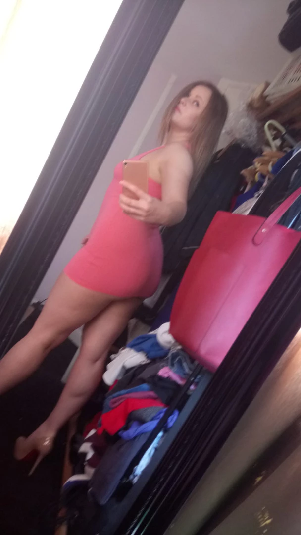 Anna Joy [ joannajayx ] Onlyfans leaked photo 8586193 on Hotleaks.tv