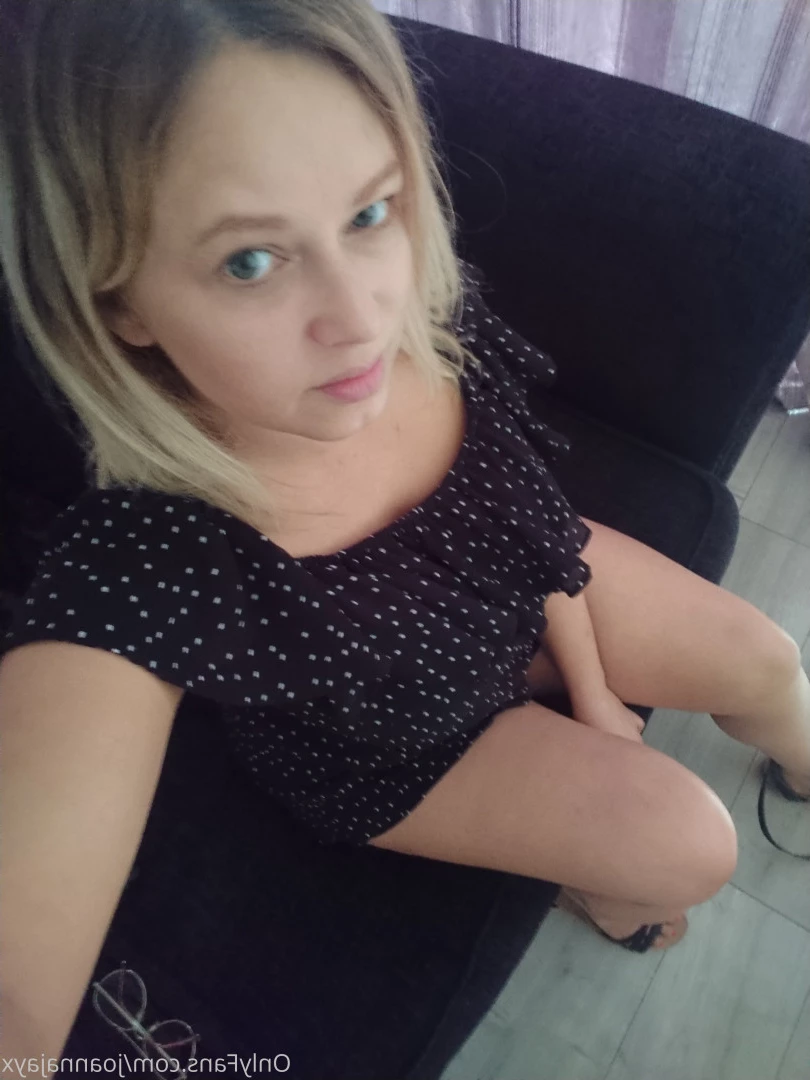 Anna Joy [ joannajayx ] Onlyfans leaked photo 8586217 on Hotleaks.tv