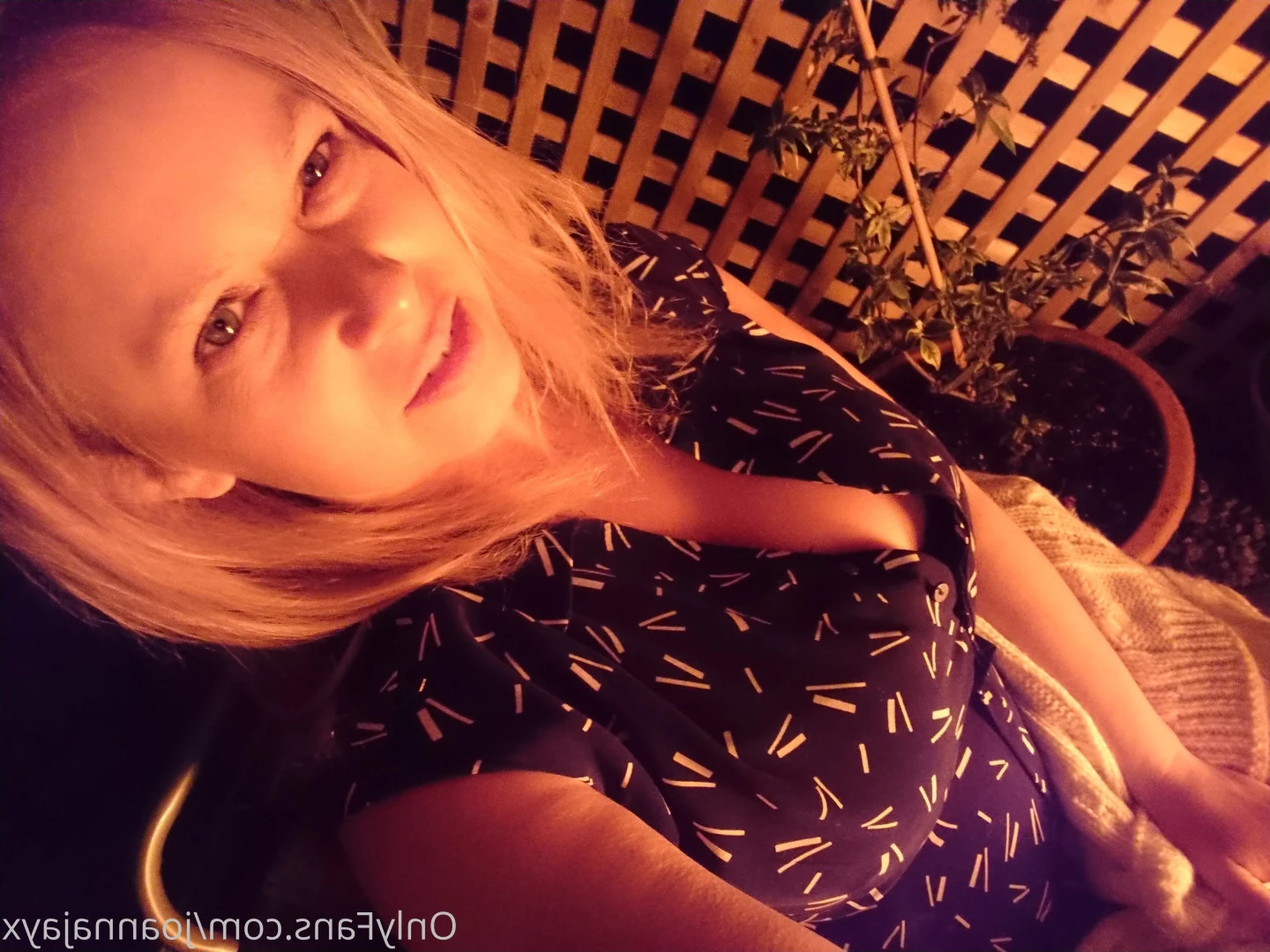Anna Joy [ joannajayx ] Onlyfans leaked photo 8586242 on Hotleaks.tv