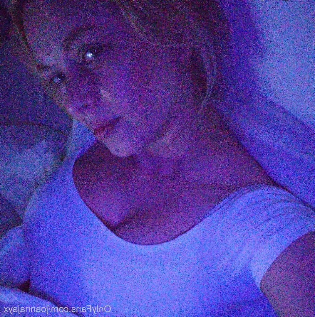 Anna Joy [ joannajayx ] Onlyfans leaked photo 8586257 on Hotleaks.tv