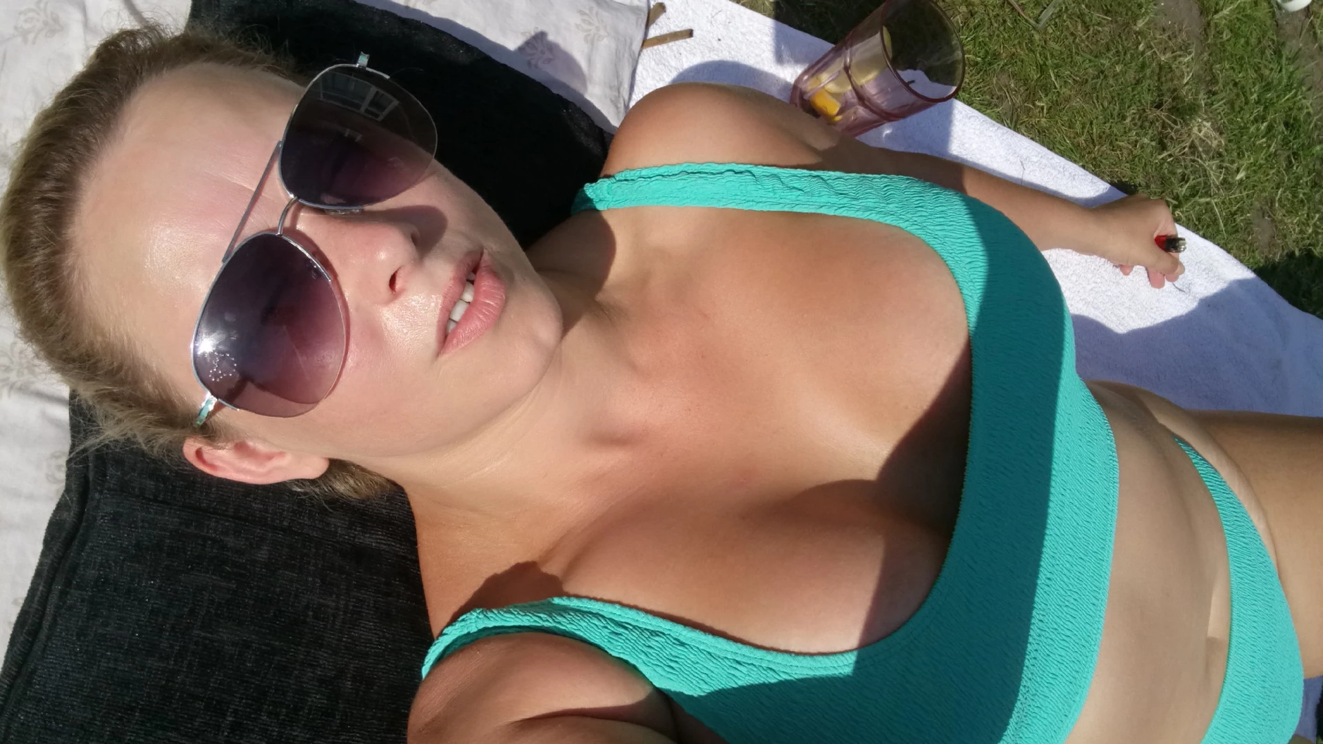 Anna Joy [ joannajayx ] Onlyfans leaked photo 8586324 on Hotleaks.tv