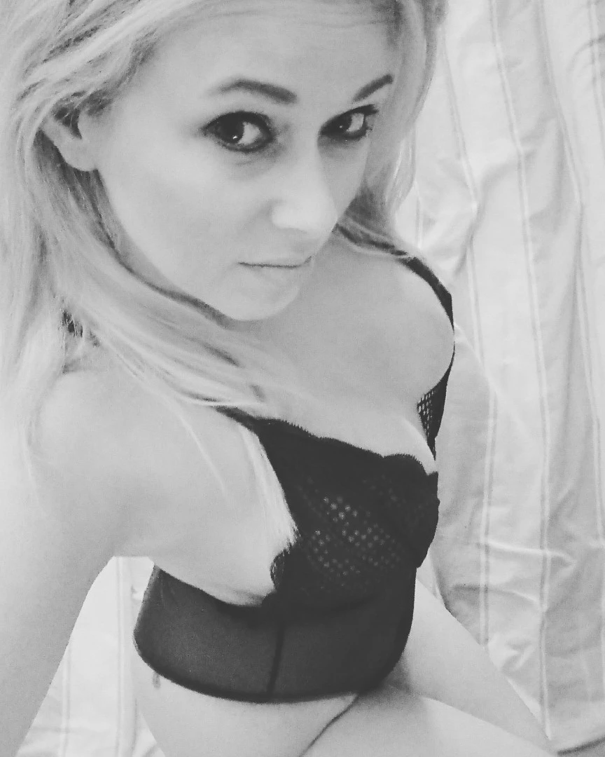 Anna Joy [ joannajayx ] Onlyfans leaked photo 8586334 on Hotleaks.tv