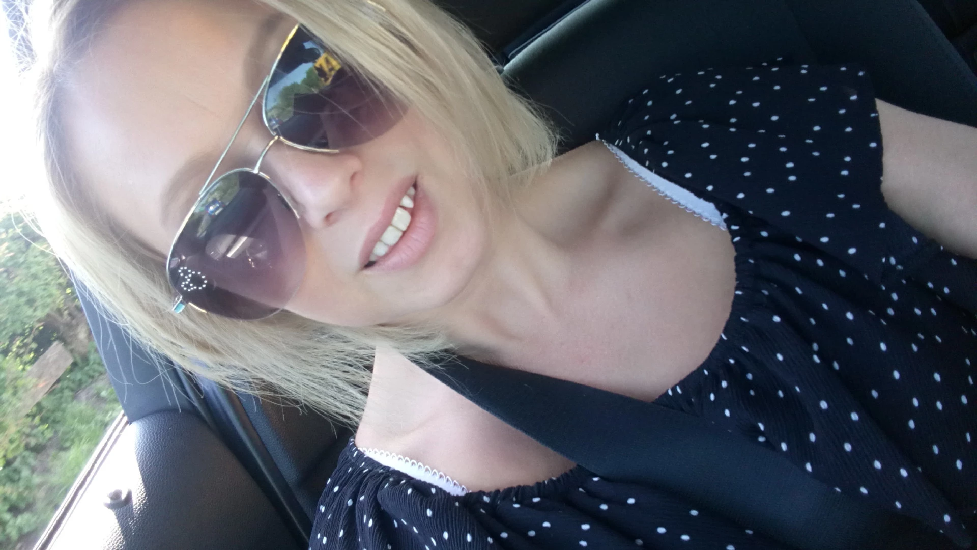 Anna Joy [ joannajayx ] Onlyfans leaked photo 8586456 on Hotleaks.tv