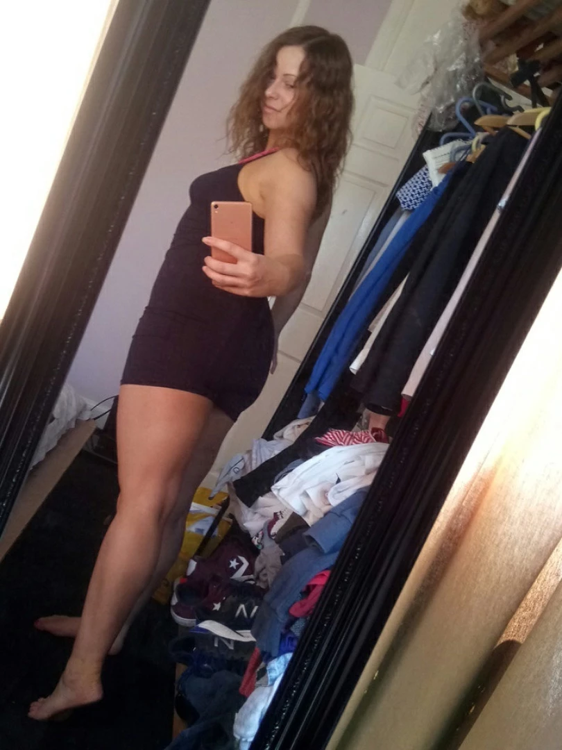 Anna Joy [ joannajayx ] Onlyfans leaked photo 8586516 on Hotleaks.tv