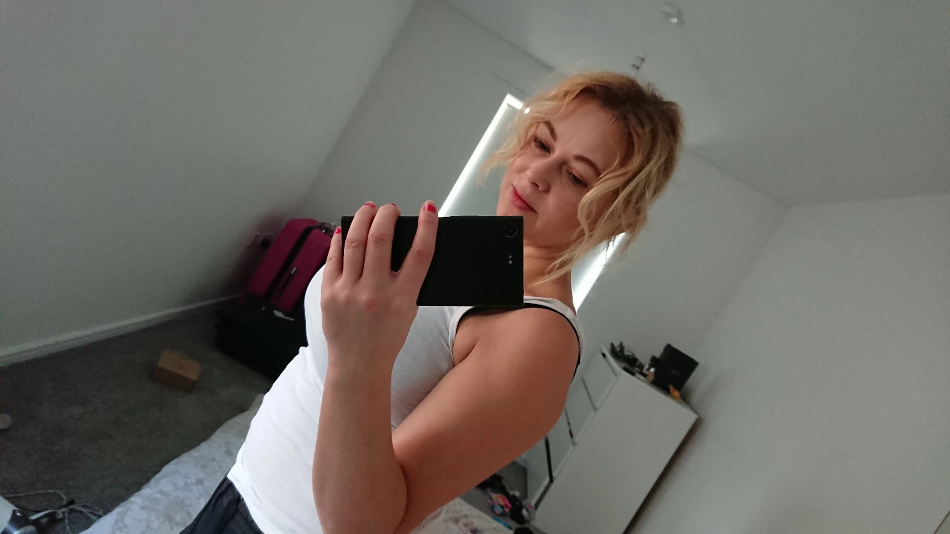 Anna Joy [ joannajayx ] Onlyfans leaked photo 8586630 on Hotleaks.tv