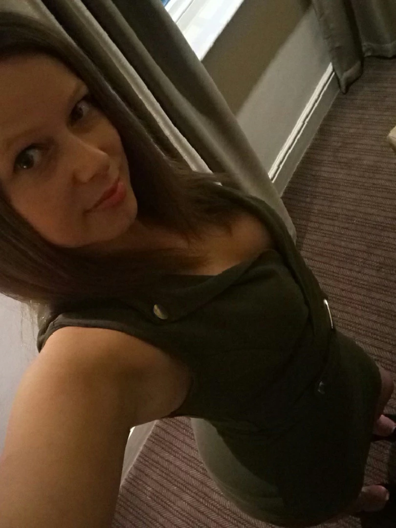 Anna Joy [ joannajayx ] Onlyfans leaked photo 8586743 on Hotleaks.tv