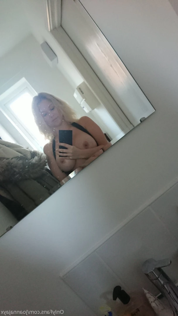 Anna Joy [ joannajayx ] Onlyfans leaked photo 8586870 on Hotleaks.tv