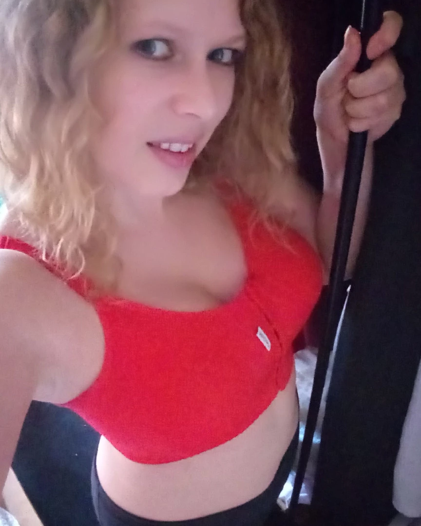 Anna Joy [ joannajayx ] Onlyfans leaked photo 8586934 on Hotleaks.tv