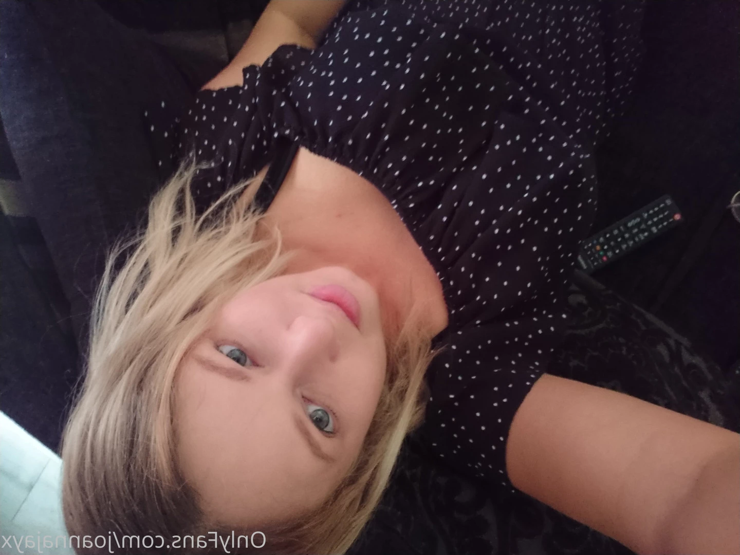 Anna Joy [ joannajayx ] Onlyfans leaked photo 8587002 on Hotleaks.tv