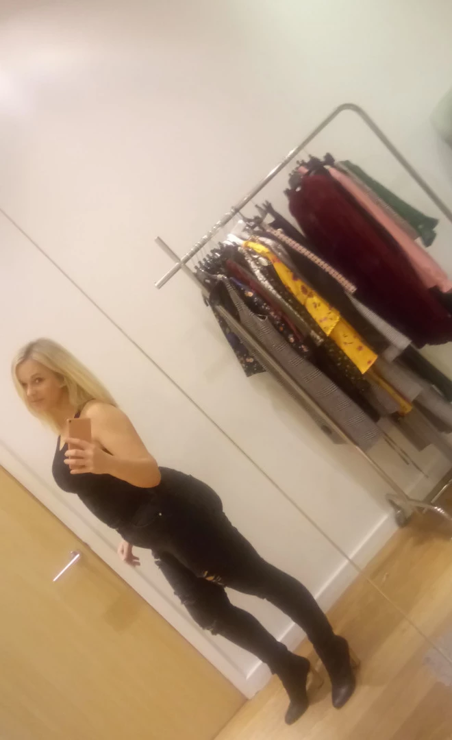 Anna Joy [ joannajayx ] Onlyfans leaked photo 8587012 on Hotleaks.tv