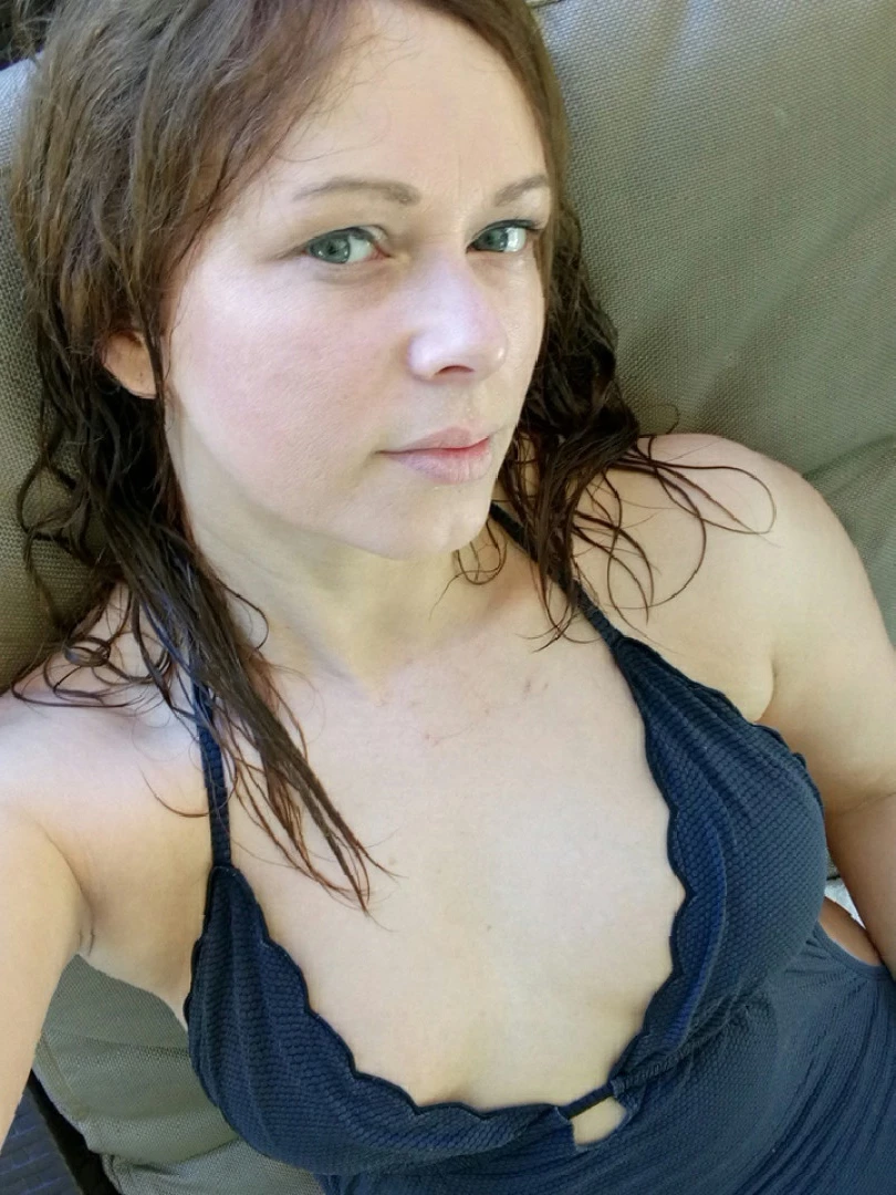 Anna Joy [ joannajayx ] Onlyfans leaked photo 8587080 on Hotleaks.tv