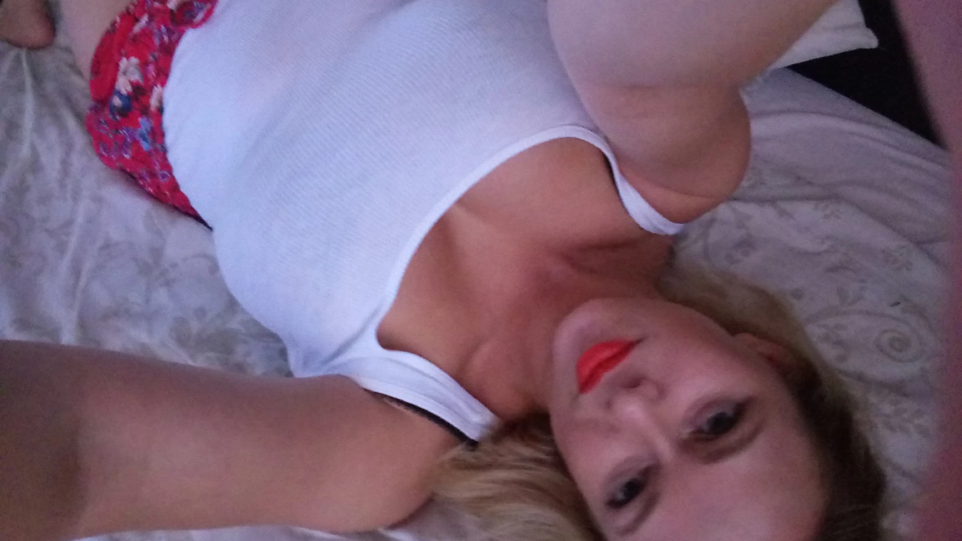 Anna Joy [ joannajayx ] Onlyfans leaked photo 8587104 on Hotleaks.tv