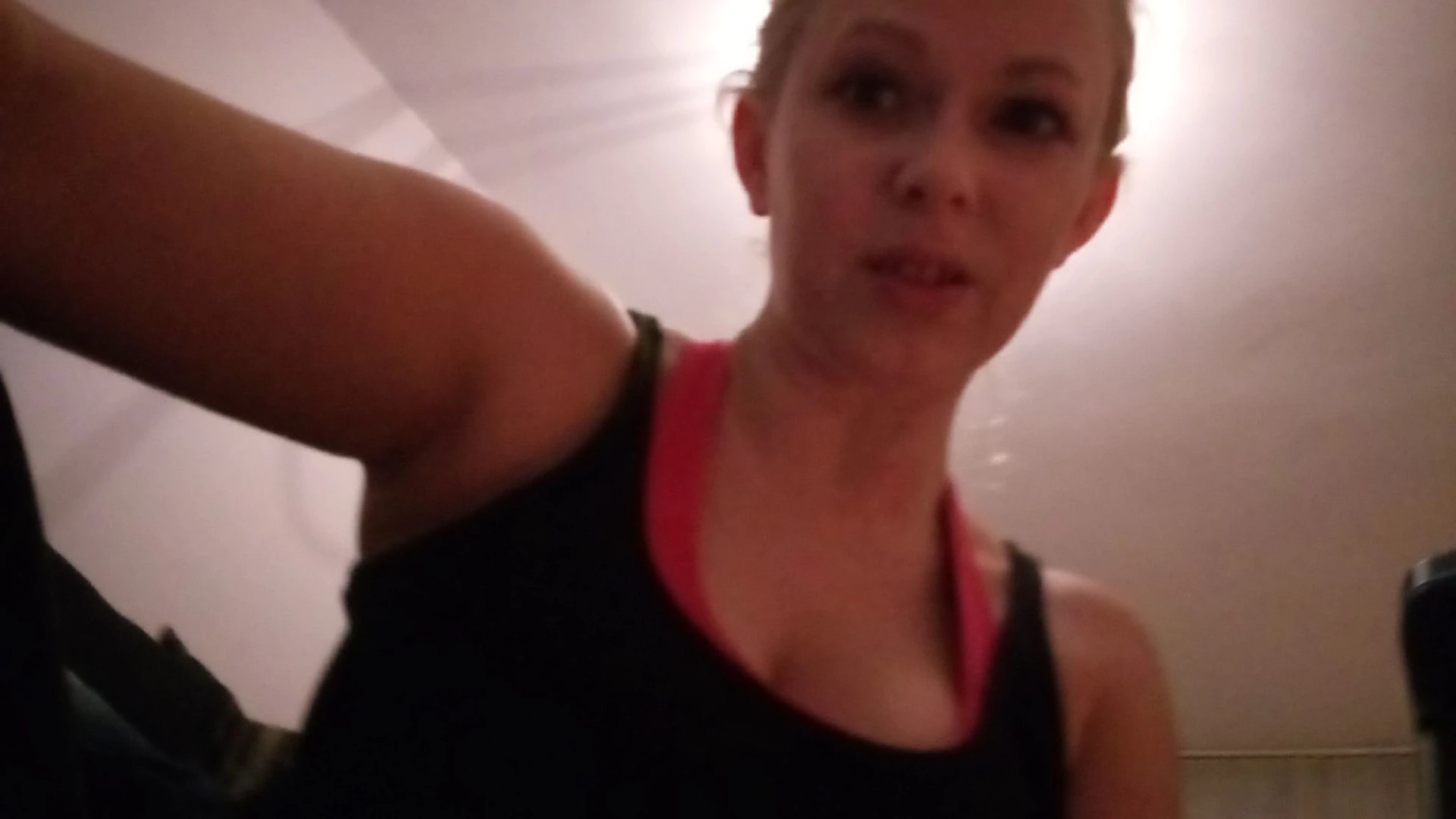 Anna Joy [ joannajayx ] Onlyfans leaked photo 8587114 on Hotleaks.tv