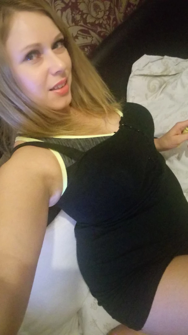 Anna Joy [ joannajayx ] Onlyfans leaked photo 8587134 on Hotleaks.tv