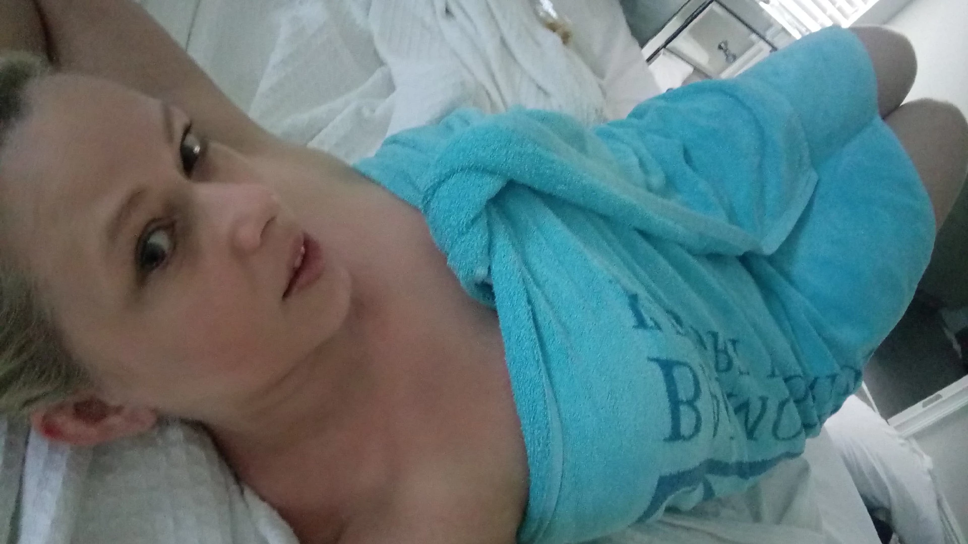 Anna Joy [ joannajayx ] Onlyfans leaked photo 8587305 on Hotleaks.tv