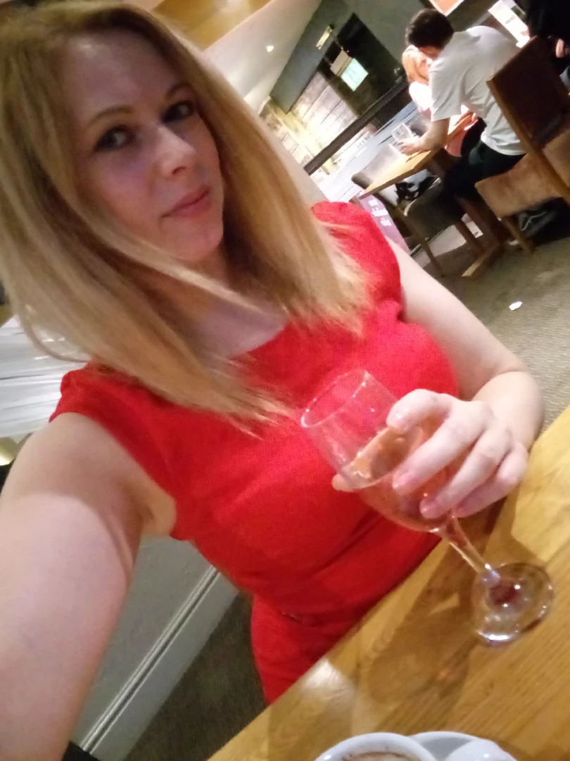 Anna Joy [ joannajayx ] Onlyfans leaked photo 8587389 on Hotleaks.tv