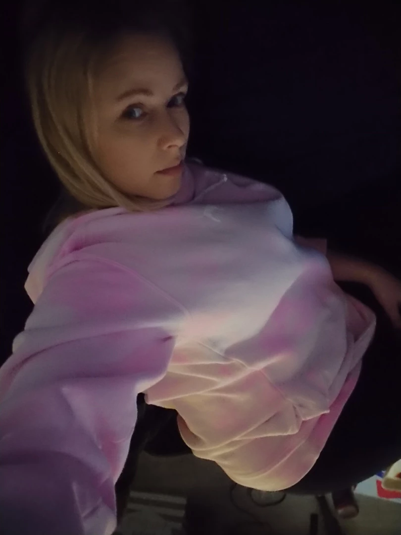 Anna Joy [ joannajayx ] Onlyfans leaked photo 8587470 on Hotleaks.tv