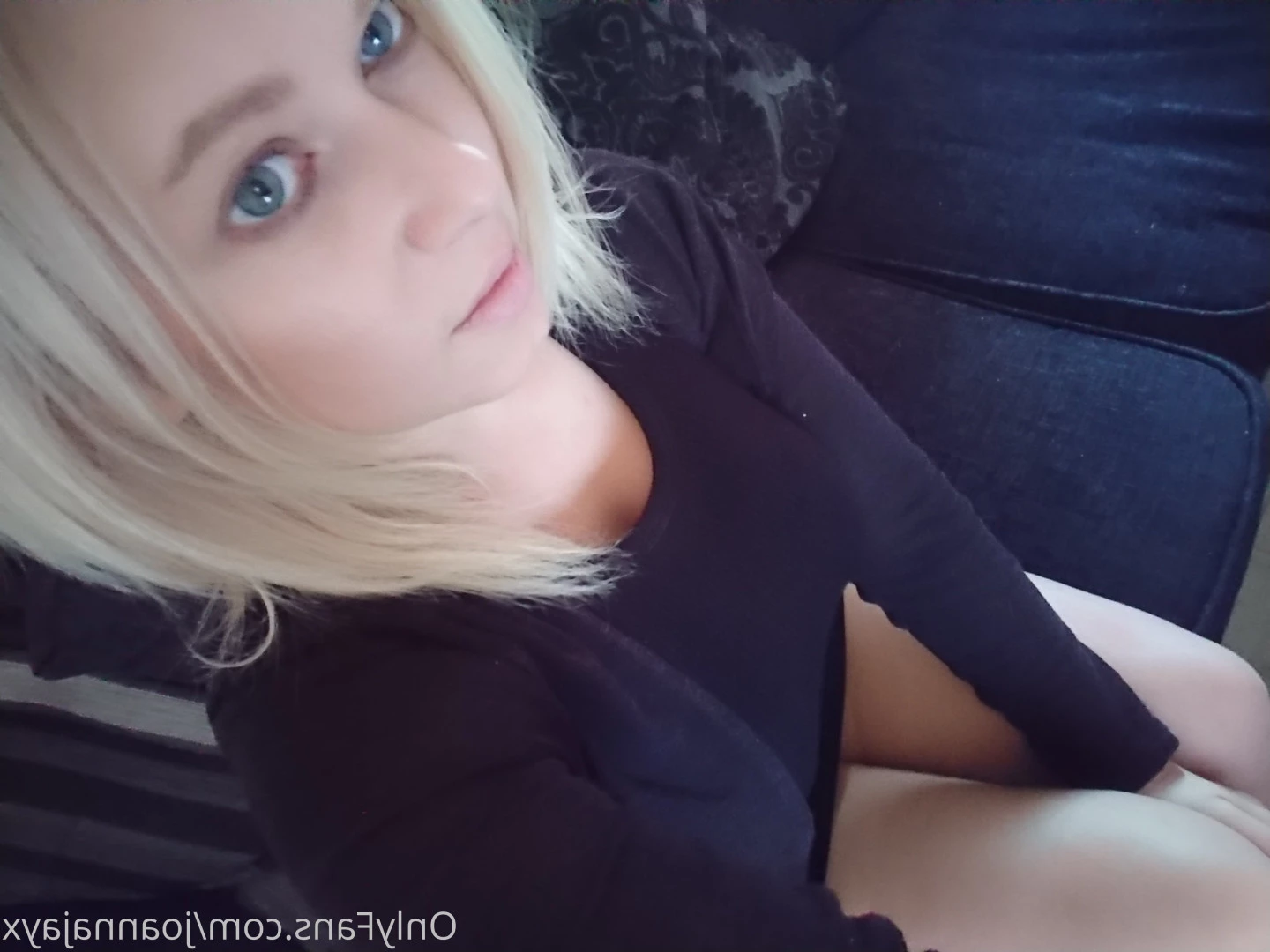 Anna Joy [ joannajayx ] Onlyfans leaked photo 8587569 on Hotleaks.tv
